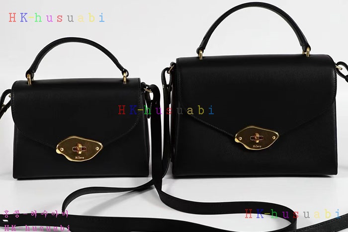 �ڹ̷��ޡڸֹ��� �� ž �ڵ� HH9267, HH9268(�������)