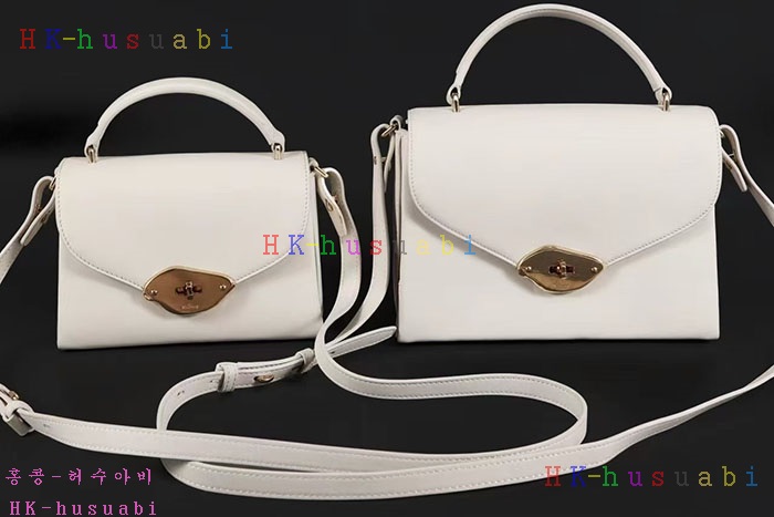 �ڹ̷��ޡڸֹ��� �� ž �ڵ� HH9267, HH9268 -2(�������)