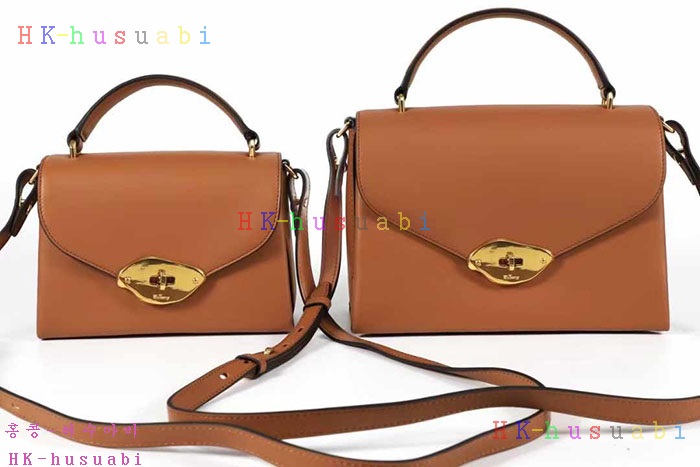 �ڹ̷��ޡڸֹ��� �� ž �ڵ� HH9267, HH9268 -3(�������)