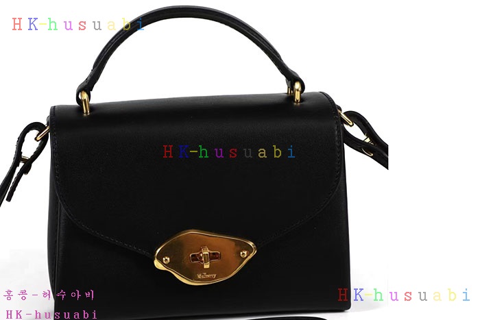 �ڹ̷��ޡڸֹ��� �� ž �ڵ� HH9267, HH9268(�������)