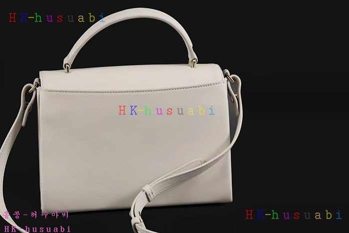 �ڹ̷��ޡڸֹ��� �� ž �ڵ� HH9267, HH9268 -2(�������)