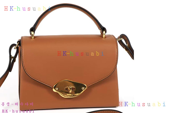 �ڹ̷��ޡڸֹ��� �� ž �ڵ� HH9267, HH9268 -3(�������)