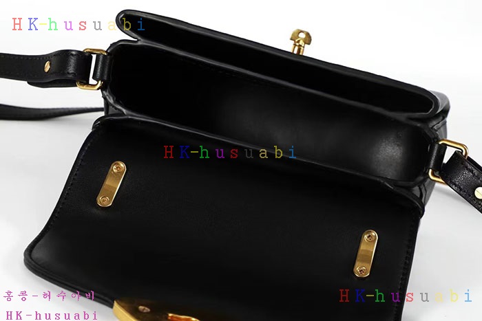 �ڹ̷��ޡڸֹ��� �� ž �ڵ� HH9267, HH9268(�������)
