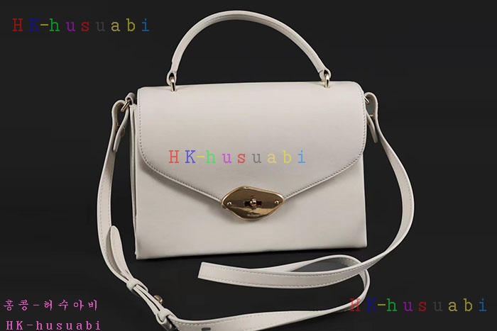�ڹ̷��ޡڸֹ��� �� ž �ڵ� HH9267, HH9268 -2(�������)