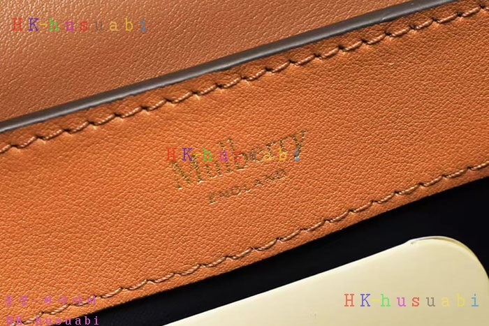 �ڹ̷��ޡڸֹ��� �� ž �ڵ� HH9267, HH9268 -3(�������)
