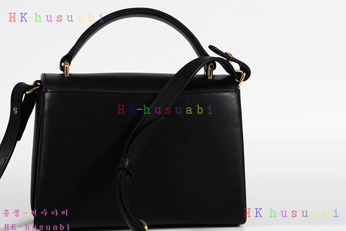 �ڹ̷��ޡڸֹ��� �� ž �ڵ� HH9267, HH9268(�������)