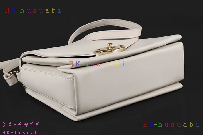 �ڹ̷��ޡڸֹ��� �� ž �ڵ� HH9267, HH9268 -2(�������)