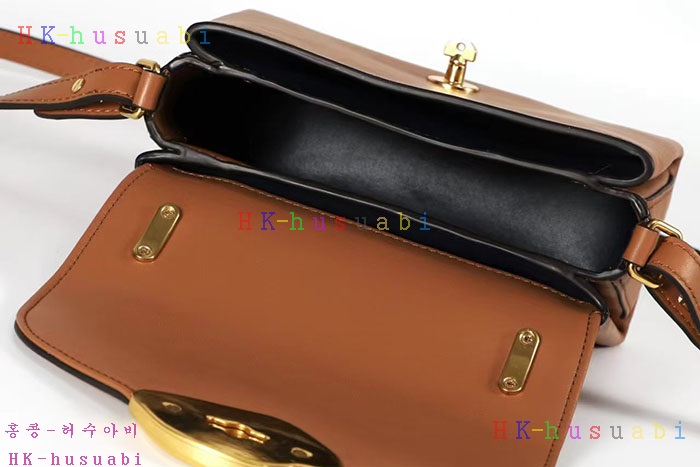 �ڹ̷��ޡڸֹ��� �� ž �ڵ� HH9267, HH9268 -3(�������)
