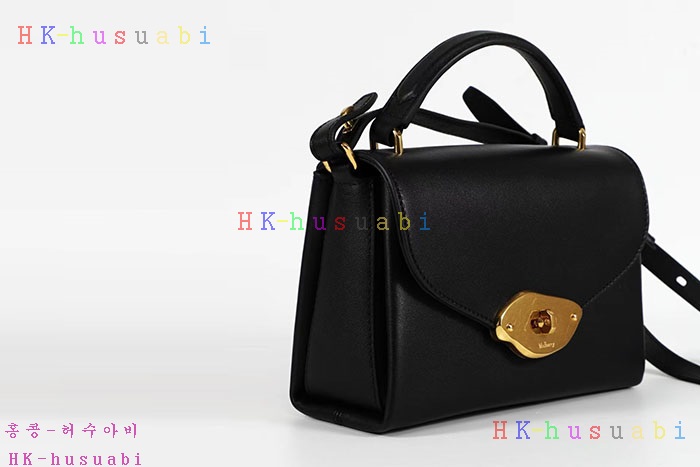 �ڹ̷��ޡڸֹ��� �� ž �ڵ� HH9267, HH9268(�������)