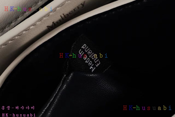 �ڹ̷��ޡڸֹ��� �� ž �ڵ� HH9267, HH9268 -2(�������)