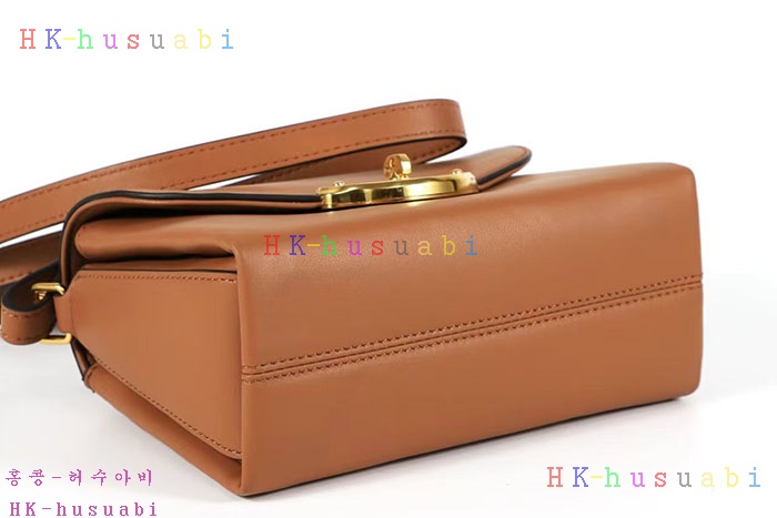 �ڹ̷��ޡڸֹ��� �� ž �ڵ� HH9267, HH9268 -3(�������)