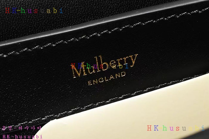 �ڹ̷��ޡڸֹ��� �� ž �ڵ� HH9267, HH9268(�������)