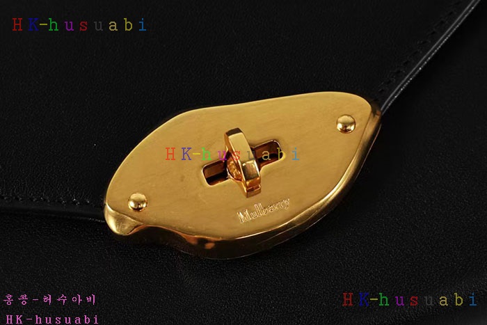 �ڹ̷��ޡڸֹ��� �� ž �ڵ� HH9267, HH9268(�������)