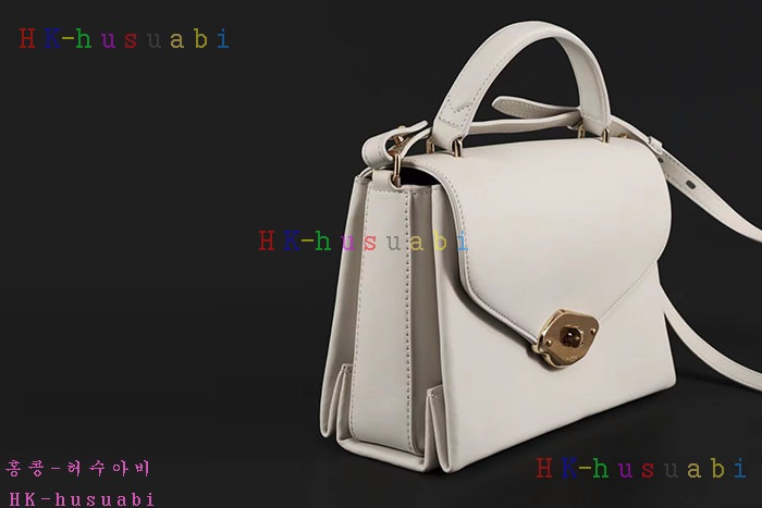 �ڹ̷��ޡڸֹ��� �� ž �ڵ� HH9267, HH9268 -2(�������)