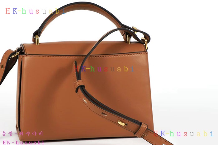 �ڹ̷��ޡڸֹ��� �� ž �ڵ� HH9267, HH9268 -3(�������)