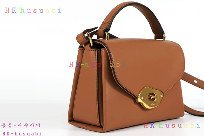 �ڹ̷��ޡڸֹ��� �� ž �ڵ� HH9267, HH9268 -3(�������)