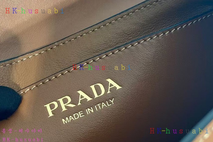 �ڹ̷��ޡ������ ���� ����� 1BD358-2