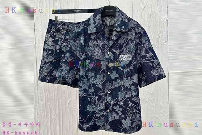 NEW ���̺��� ���� �Ż� LV 801107