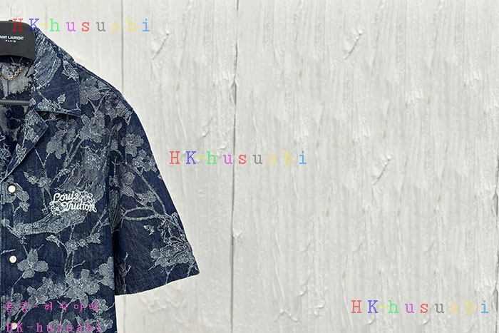 NEW ���̺��� ���� �Ż� LV 801107