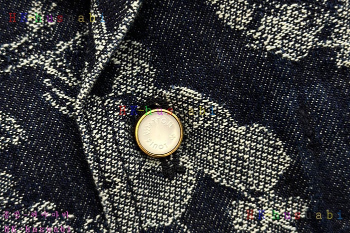 NEW ���̺��� ���� �Ż� LV 801107