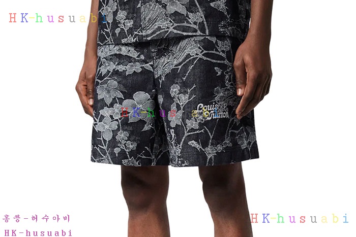 NEW ���̺��� �ݹ��� �Ż� LV 801108