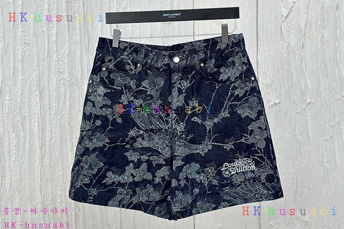 NEW ���̺��� �ݹ��� �Ż� LV 801108