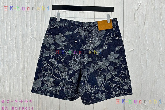 NEW ���̺��� �ݹ��� �Ż� LV 801108