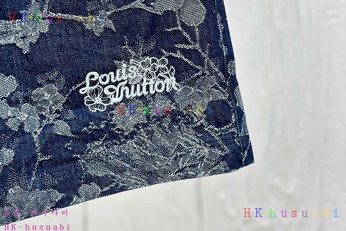 NEW ���̺��� �ݹ��� �Ż� LV 801108