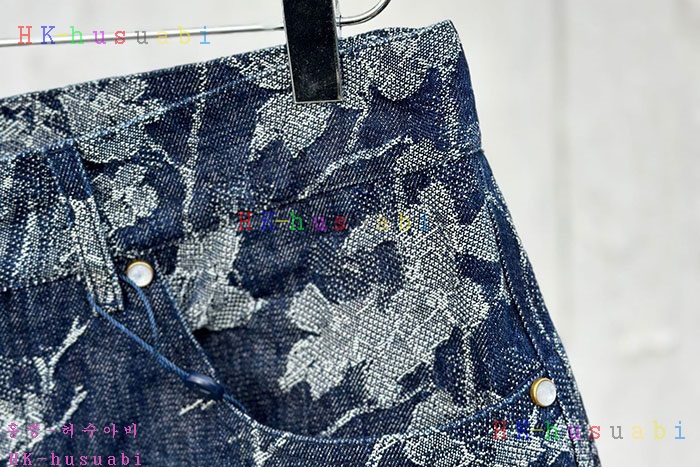 NEW ���̺��� �ݹ��� �Ż� LV 801108