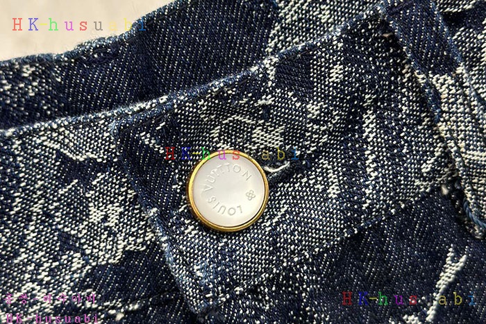 NEW ���̺��� �ݹ��� �Ż� LV 801108