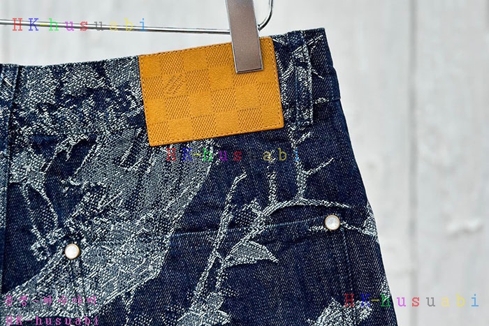 NEW ���̺��� �ݹ��� �Ż� LV 801108