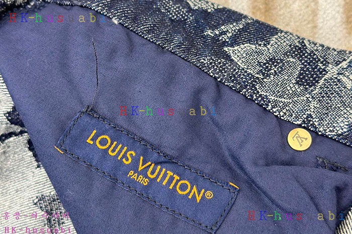 NEW ���̺��� �ݹ��� �Ż� LV 801108