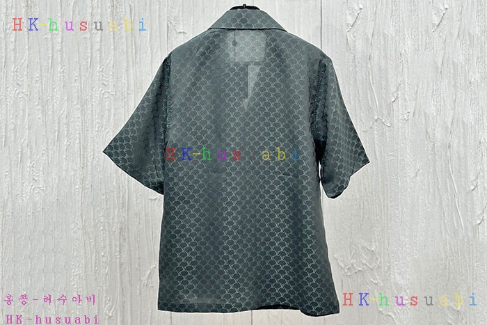 NEW ���̺��� ���� �Ż� LV 801109