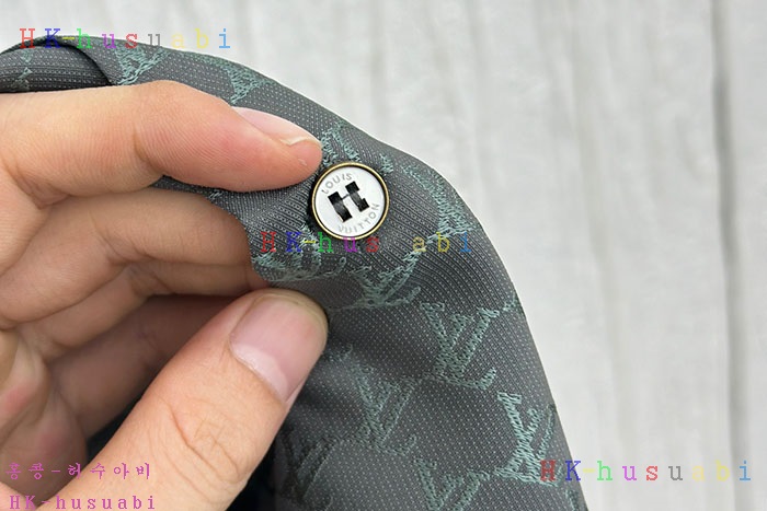 NEW ���̺��� ���� �Ż� LV 801109