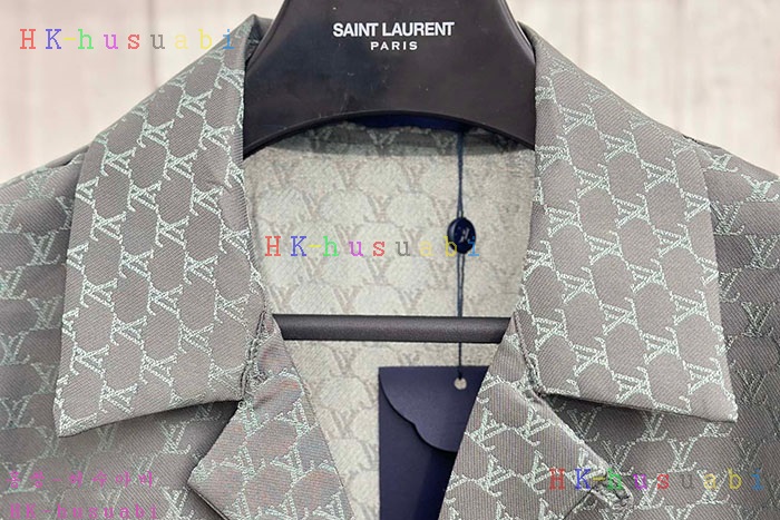 NEW ���̺��� ���� �Ż� LV 801109