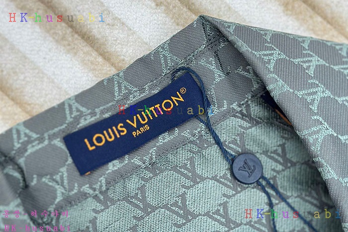 NEW ���̺��� ���� �Ż� LV 801109