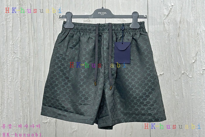 NEW ���̺��� �ݹ��� �Ż� LV 801110