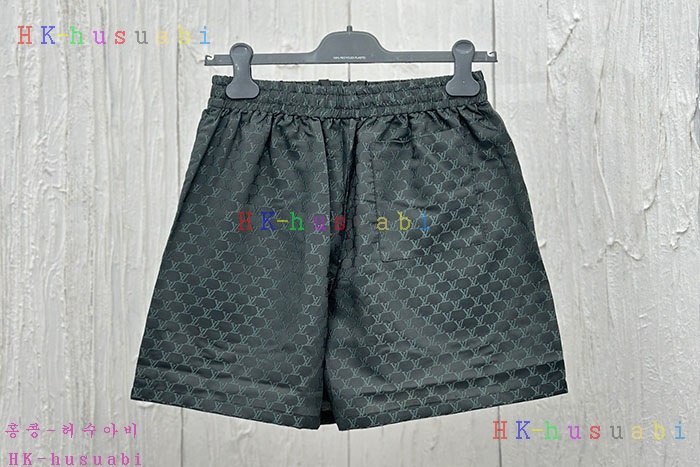 NEW ���̺��� �ݹ��� �Ż� LV 801110