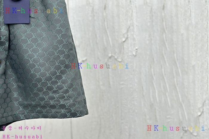 NEW ���̺��� �ݹ��� �Ż� LV 801110