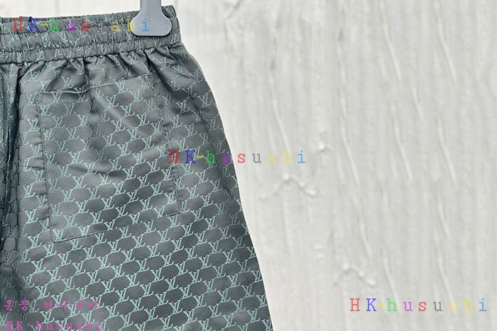 NEW ���̺��� �ݹ��� �Ż� LV 801110