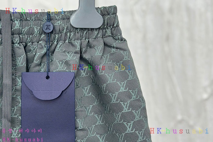 NEW ���̺��� �ݹ��� �Ż� LV 801110