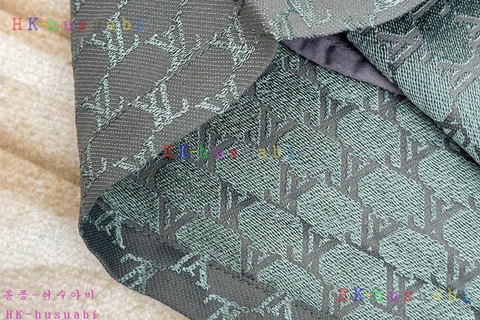 NEW ���̺��� �ݹ��� �Ż� LV 801110