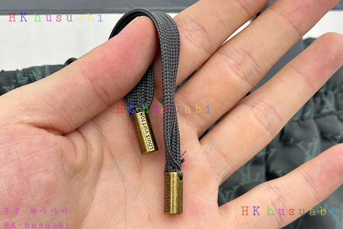 NEW ���̺��� �ݹ��� �Ż� LV 801110