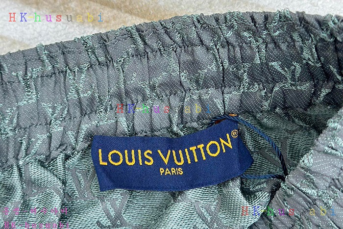 NEW ���̺��� �ݹ��� �Ż� LV 801110