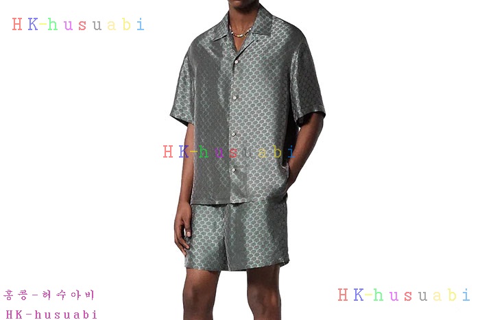 NEW ���̺��� �ݹ��� �Ż� LV 801110