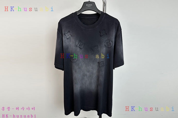 NEW ���̺��� ����Ƽ �Ż� LV 801111