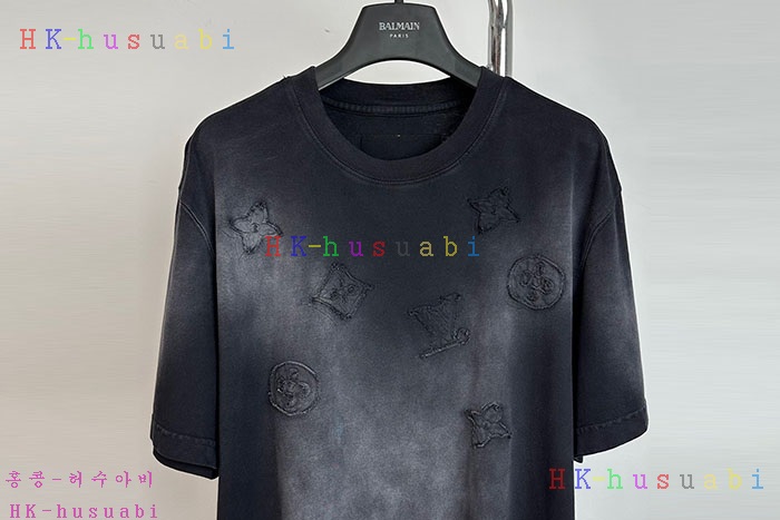 NEW ���̺��� ����Ƽ �Ż� LV 801111