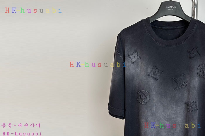 NEW ���̺��� ����Ƽ �Ż� LV 801111