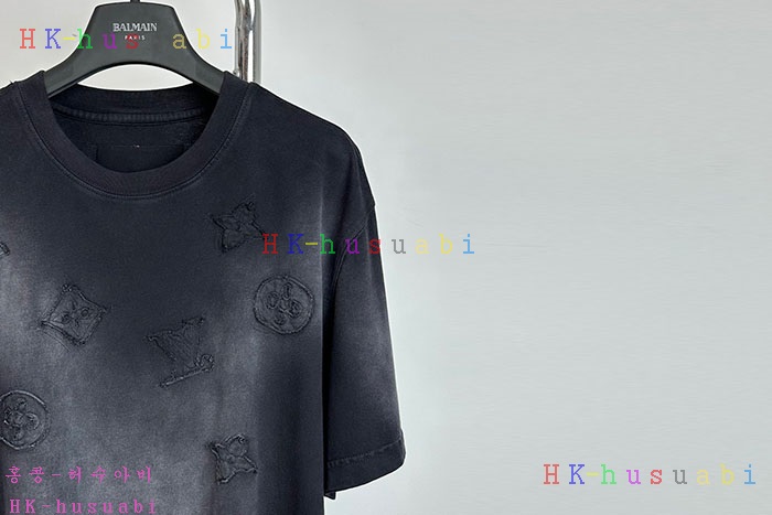 NEW ���̺��� ����Ƽ �Ż� LV 801111