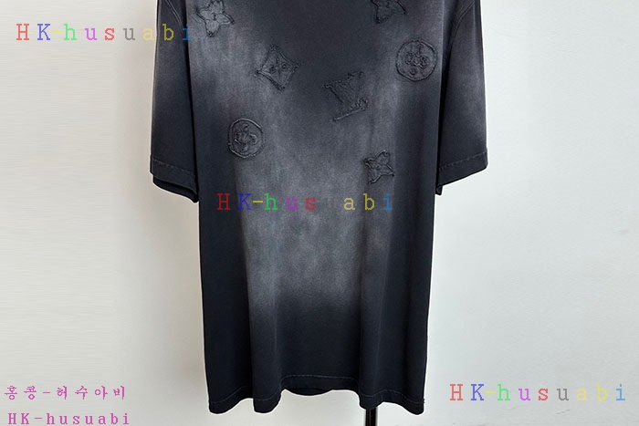 NEW ���̺��� ����Ƽ �Ż� LV 801111